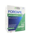 ARKOPHARMA FORCAPIL Anti-chute Boite de 90 Comprimés