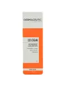 DERMACEUTIC Crème C25 30ml
