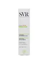 SVR Sebiaclear Crème SPF 50 40ml