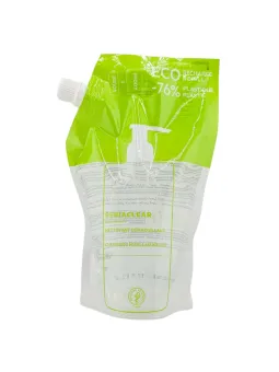 SVR Sebiaclear Eau Micellaire Eco-recharge 400ml