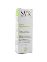 SVR Sebiaclear Crème Réparateur Hydratant 40ml