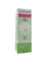 CALMOSINE Gelée Apaisante Poussées Dentaires 15ml