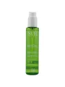 SVR Sebiaclear Spray Corps 150ml