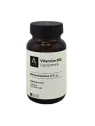 A-LAB Vitamine B12 Liposomale 45 Gélules