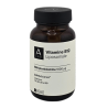 A-LAB Vitamine B12 Liposomale 45 Gélules