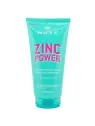 NUXE Zinc Power Gelée Nettoyante Purifiante 150ml
