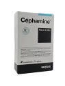 NHCO Céphamine Maux de tête