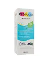 PEDIAKID Sirop Nervosité 125ml