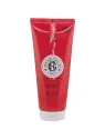 ROGER&GALLET Gingembre Rouge Gel Douche 200ml