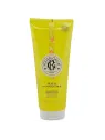 ROGER&GALLET Fleur D'osmanthus Gel Douche 200ml