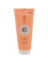 ROGER&GALLET Fleur De Figuier Gel Douche 200ml