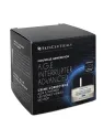 SKINCEUTICALS Crème Correctrice A.G.E Interrrupter Advanced 48ml