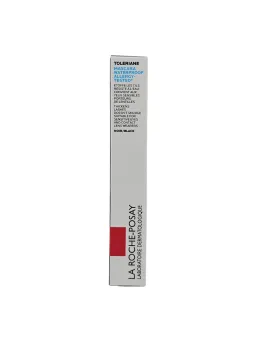 LA ROCHE-POSAY Toleriane Mascara Waterproof Noir 7,6ml