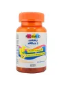 PEDIAKID Omega 3 Boite de 60 Gommies