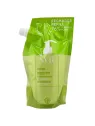 SVR Sebiaclear Crème Lavante Eco-recharge 400ml