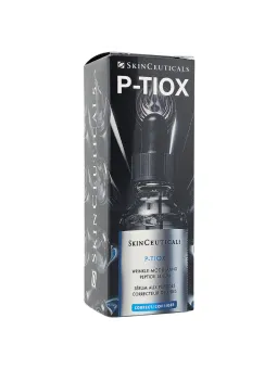 SKINCEUTICALS P-TIOX Sérum Anti-ride 30ml
