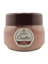 ROGE CAVAILLES Soin Exfoliant Baume Gommant 200ML