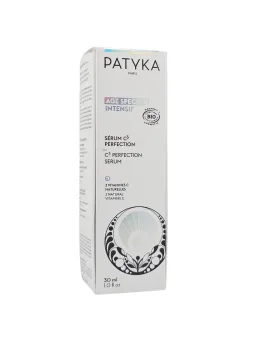 PATYKA Age Specific Intensif Sérum C3 30ml