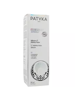 PATYKA Age Specific Intensif Sérum C3 30ml