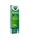 Vicks Spray Nasal Nez Bouché 20ml