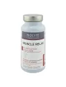 BIOCYTE Muscle Relax Décontractant Musculaire 45 gélules