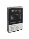 ARAGAN HPS ACTIFS 10 gélules
