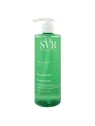SVR Spirial Deo-douche 400ml