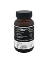 ARAGAN ENRGY CELL 50 Gélules