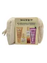 NUXE Trousse Indispensables Prodigieux