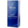 Lotion apres rasage 100ml
