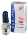 Vernis amer stop ongles rongés 10ml