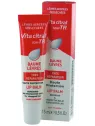 Vita citral baume levres reparateur protecteur 15ml