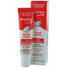 Vita citral baume levres reparateur protecteur 15ml