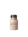 PHYTALESSENCE PASSIFLORE BIO GEL BT30