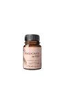 PHYTAL BISGLYCINATE DE FER 60 GEL