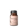 PHYTAL BISGLYCINATE DE FER 60 GEL