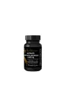 PHYTALESSENCE ACIDE HYALURONIQUE 1200 60 GEL