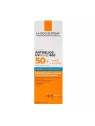 LRP ANTHELIOS 50 UVMUNE CR S/PARF 50ML