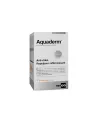 NHCO AQUADERM ANTI-RIDE 20 STICKS