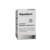 NHCO AQUADERM ANTI-RIDE 20 STICKS
