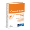 PILEJE CHRONOBIANE MELAT 1MG CPR SEC B/30