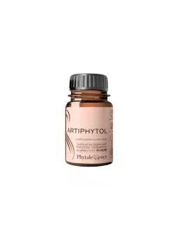 PHYTAL ARTIPHYTOL GEL BT40