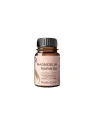 PHYTAL MAGNESIUM 60 GEL