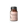 PHYTAL MAGNESIUM 60 GEL
