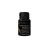 PHYTAL CHEVEUX ET ONGLES 60 GEL