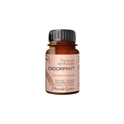 PHYTAL ENDORPHYT RENFORCE 40GEL