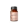 PHYTAL ENDORPHYT RENFORCE 40GEL