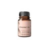 PHYTAL VIT D 3 60 GEL