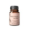 PHYTAL BISCGLYCINATE DE ZINC 60 GEL