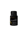 PHYTAL ACIDE HYAL 600 COLLAGEN MARIN BT60